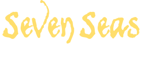 Seven Seas Estate Sales