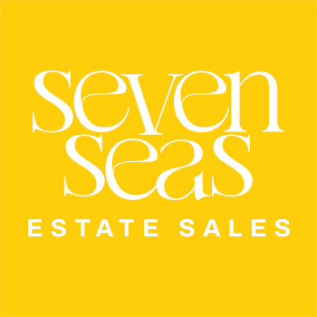 Seven Seas Estate Sales