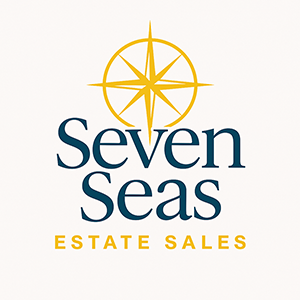 Seven Seas Estate Sales